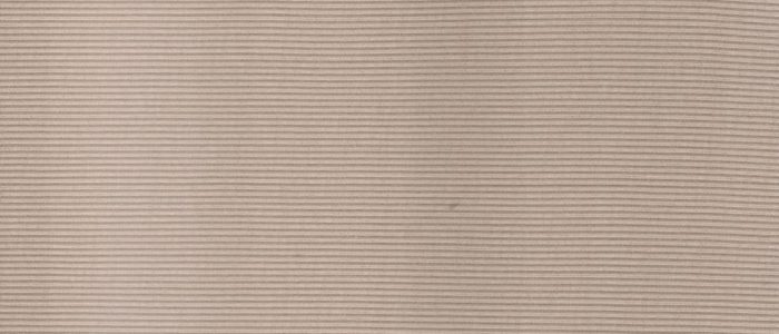 DOUBLE JERSEY PLAIN WITH VALUE ADDED PLEATING