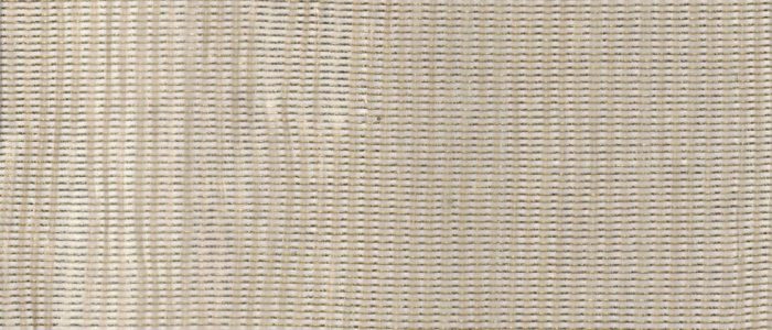 DOUBLE JERSEY PLAIN WITH VALUE ADDED PLEATINGAND FOIL