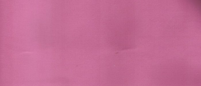 DOUBLE JERSEY SCUBA FABRIC