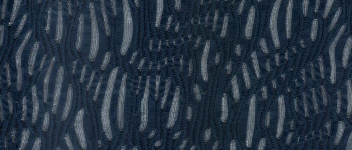 SINGAL JARSEY JACQUARD FABRIC-3