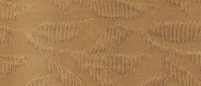 SINGAL JARSEY JACQUARD FABRIC.1