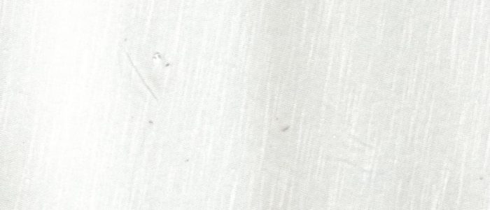 SINGAL JARSEY SLUB PLAIN FABRIC