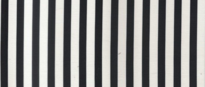 SINGAL JARSI PLAIN TOP DYED FABRIC WITH SPANDEX