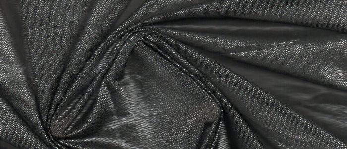 foil printing