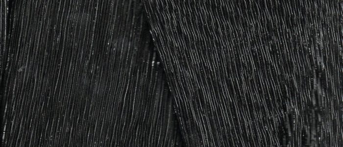 pleating (2)
