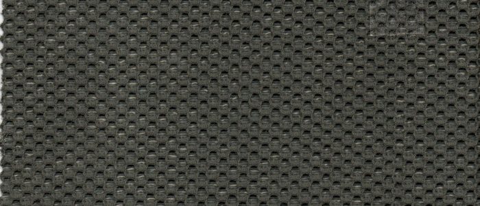 warp knit fabrics