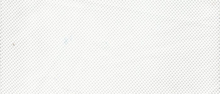 warp tricot fabric